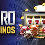 Finest Online slots for real Currency Cash Or Crash slot games Grand Local casino Incentives 2024