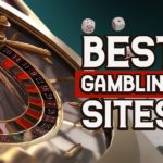 Spend because of the have a peek at this web-site Texts 2024 Fee Approach in the Casinos on the internet