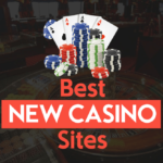 Web based casinos best $5 deposit bonus Australian continent 2024 Best Australian Gambling enterprise Websites Right here