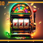 Tips play bowled over slots Earn during the Slots: 12 Tips and tricks for increase your risk of wining