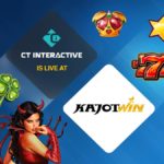 Online a real income online casino games at the CafeCasino lv