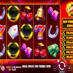 Blackjack 21 Credit Online game on how online double double bonus poker 5 hand habanero sign up bonus to Gamble of AARP