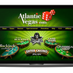 fifty Best Real cash and you can Free Ports Applications to lucky leprechaun slot free spins own Mobile Pages