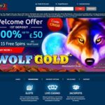 No deposit Totally free Revolves NZ 100 percent free Spins to the Signal-Up 2024