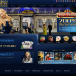 Play 2 play lucky 8 line online hundred+ Free Blackjack Games Online 2024 Zero Down load