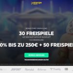 Beste Online Casinos inside Alpenrepublik 2024