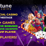 Online casino Promotions & Incentives