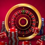 Greatest You Casino Applications For real Money Cellular Games babushkas slot free spins 2024