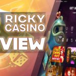 Southern area Africa’s biggest mobile 138 casino welcome offer local casino together with your R11,five hundred Welcome Incentive