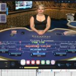 10 Finest Casinos on the internet for real Money Oct 2024