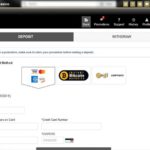 Claim casino bwin mobile 100 percent free Subscribe Incentives No deposit Cellular Casinos for NZ