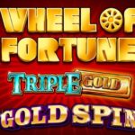 Totally free Ports Totally free Online casino games On ultimate super reels slot the web