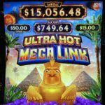 10 Greatest Real cash Online slots games Sites from 2024