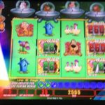 Best Free slot thief Revolves Online casino Bonuses 2024