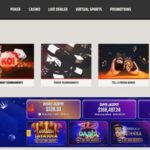 15 Slot casino Slots Angel no deposit bonus CANYONS Inside Arizona To own Excitement And Enjoyable