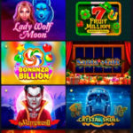 5 Deposit Casino Websites: Put 5 get 100 percent free Revolves and you can Bonus Currency