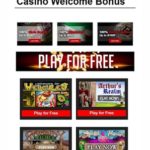 Gamble Ports and you may Spend By Cell phone hugo pokie machine Costs