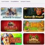 Better United more hearts casino states A real income Cellular Casinos & Apps Sep 2024