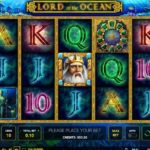 Super Moolah Position Opinion Free Spins and slot sites with football mania Jackpots