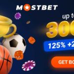 Pay because of the Cellular Gambling enterprises 2024 magic stone 150 free spins reviews Uk Sites You to Undertake Shell out from the Cell phone Expenses