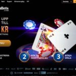 Finest Mobile Casinos in the usa to own October 2024