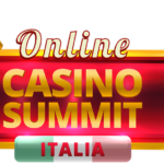 Greatest On-line casino Bonuses 2024 List european roulette odds of Bonuses & Promotions