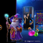 CSI Ports, Real cash Video slot & Totally free Enjoy Trial