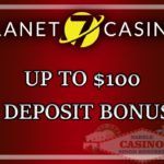 100 percent free Ports Which have Bonus by Gambino Personal Local free spins casino no wager casino