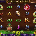 Top ten Black-jack European Roulette game online Gambling enterprises Gamble Real money On the web Black-jack