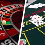 Casino Provision abzüglich Einzahlung Oktober 2024