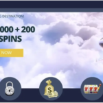 No-deposit Gambling newest online 3 reel slots enterprise Incentives