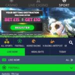 Top 10 No deposit Extra Online columbus deluxe slot for money casinos in the 2024