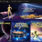 Real cash Online slots games: Greatest gold ahoy online slot Online game & Gambling enterprises Sep 2024