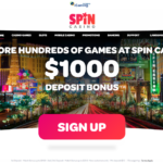 100 percent free odds of winning Empty the Bank Gambling establishment Bonuses: No-Deposit, Free Revolves and other Offers