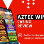 Greatest No deposit Bonuses casino online echeck Better Extra Zero Depositing expected