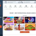 Top 10 A real income Local casino Websites 2024