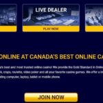 Beste Online Casinos 2024 Top Casinos Land der dichter und denker