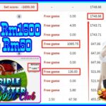 100 percent free Ports Zero Install Play Online enjoyment: Silver Fish Gambling establishment