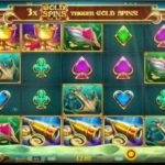 Real casino Vegas Spins mobile money Ports Better 25 Greatest Local casino Slots to play Online