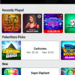 ten Best Mobile Gambling enterprises and you may Applications for real Currency Game 2024