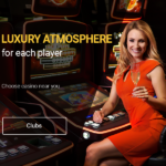 The newest No deposit Added deposit 5 slots bonus bonus Newest British Gambling enterprise Offers inside Sep 2024