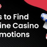 $5 Put Casino Canada 2024, Best 5$ Put mighty dragon casino Bonus Gambling enterprise