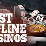 Finest Mobile Gambling casino golden dunes enterprises in the us Better Gambling establishment Applications to have 2024