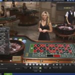 Top ten Sites to experience On the web Black-jack for real raging rhino casino game Cash in 2024