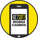 Shell out by Mobile phone Casino in the 2024 Bests out of dos+ Casinos on the internet one undertake Pay by the Cellular phone