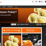 An informed British Local casino Membership Incentives while offering