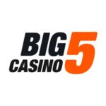 £5 Lowest Put Gambling enterprises Deposit £5 Get £40 Extra