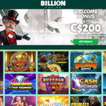 Local casino On line, Jämför alla casinon & få Big Bass Bonanza $1 deposit incentive Topplista 2024