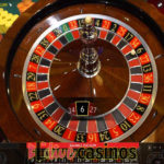 Better Sites playing Black-jack the real deal true illusions online casino Profit 2024