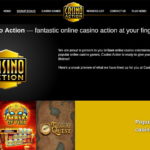 Ruby Ports No deposit Bonus casino Golden Lounge login Requirements September 2024